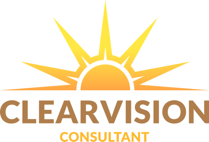 ClearVision Consultant