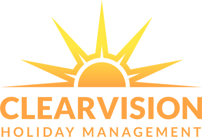 ClearVision Holiday Management