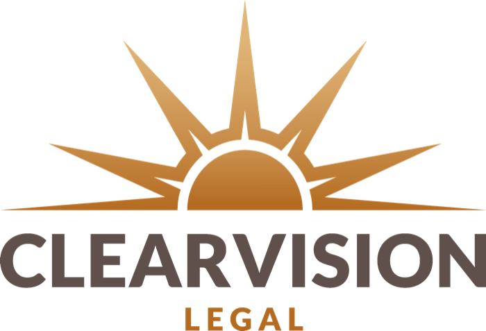 ClearVision Legal