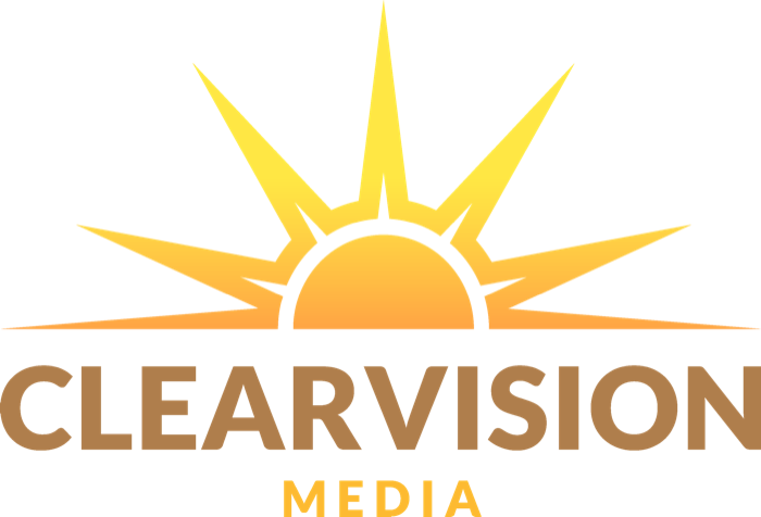 ClearVision Media