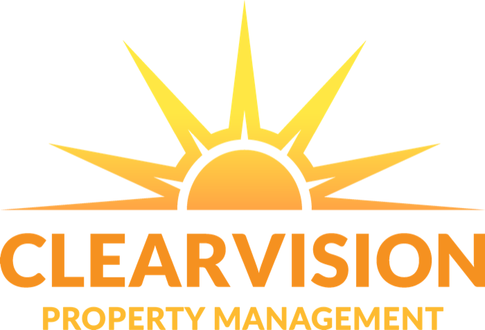 ClearVision Property Management