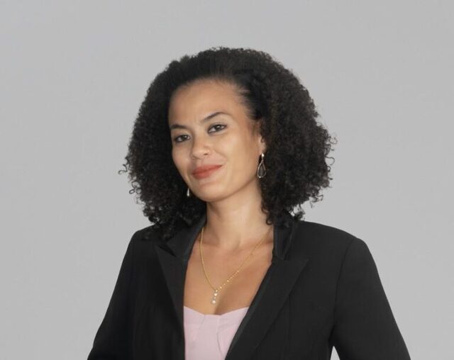 Basma "Bis" Vuddhakanaka