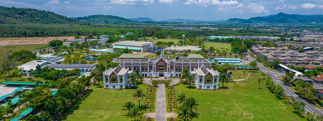 Phuket International School Market Review 2026