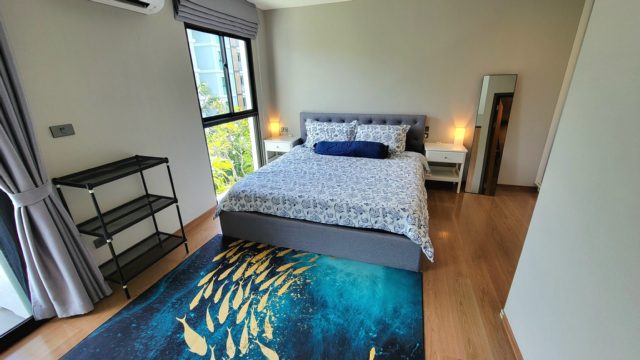 Curated Residential Collection for Island Living