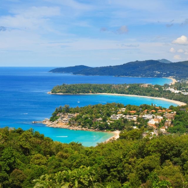 Thailand Branded Residences Market Snapshot 2026