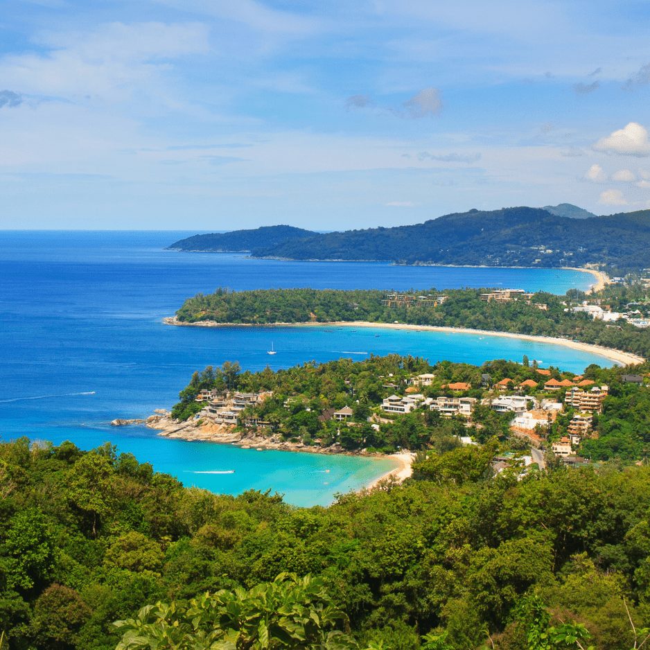 Thailand Branded Residences Market Snapshot 2026