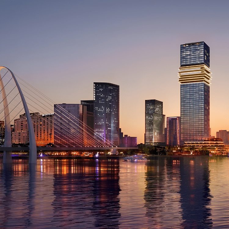 Asia Branded Residences Market Review 2026 Highlights Record Growth and Strategic Shifts