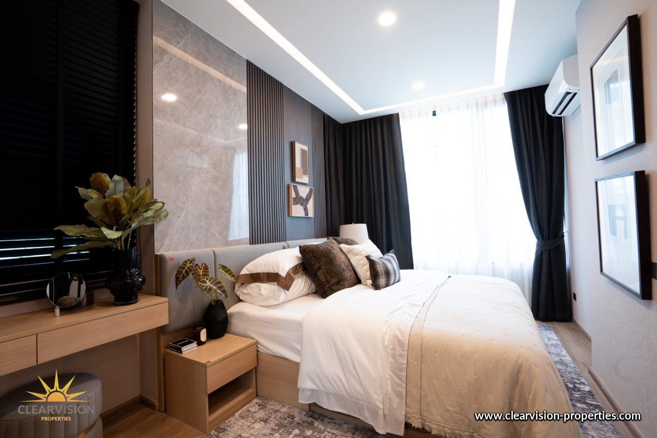 Pet-Friendly Residence with Pool and Fitness Club - G3