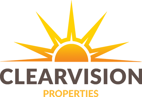 ClearVision Properties