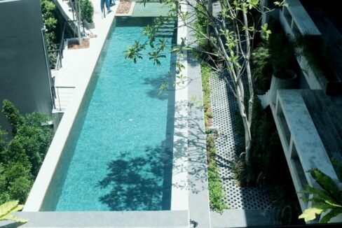 swiming pool (Homepage Gallery Standard)