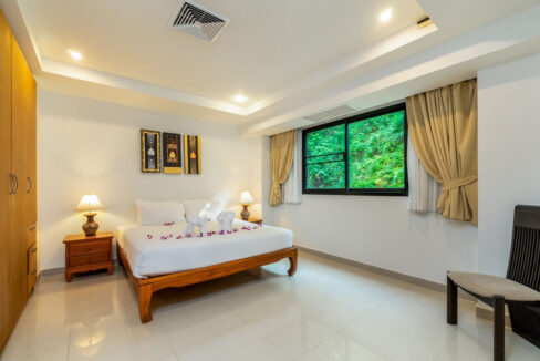 5_1BDR Deluxe 94 sqm