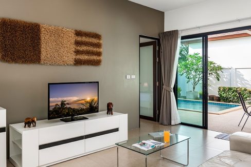 living-room-1 (Homepage Gallery Standard)