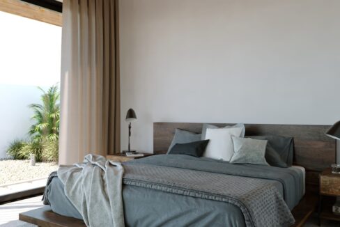 Villa-Grande-Bedroom-1