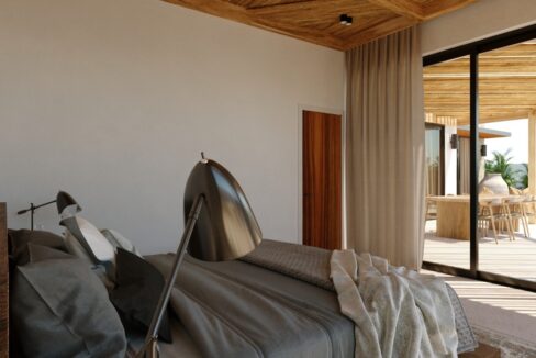 Villa-Grande-Bedroom-2
