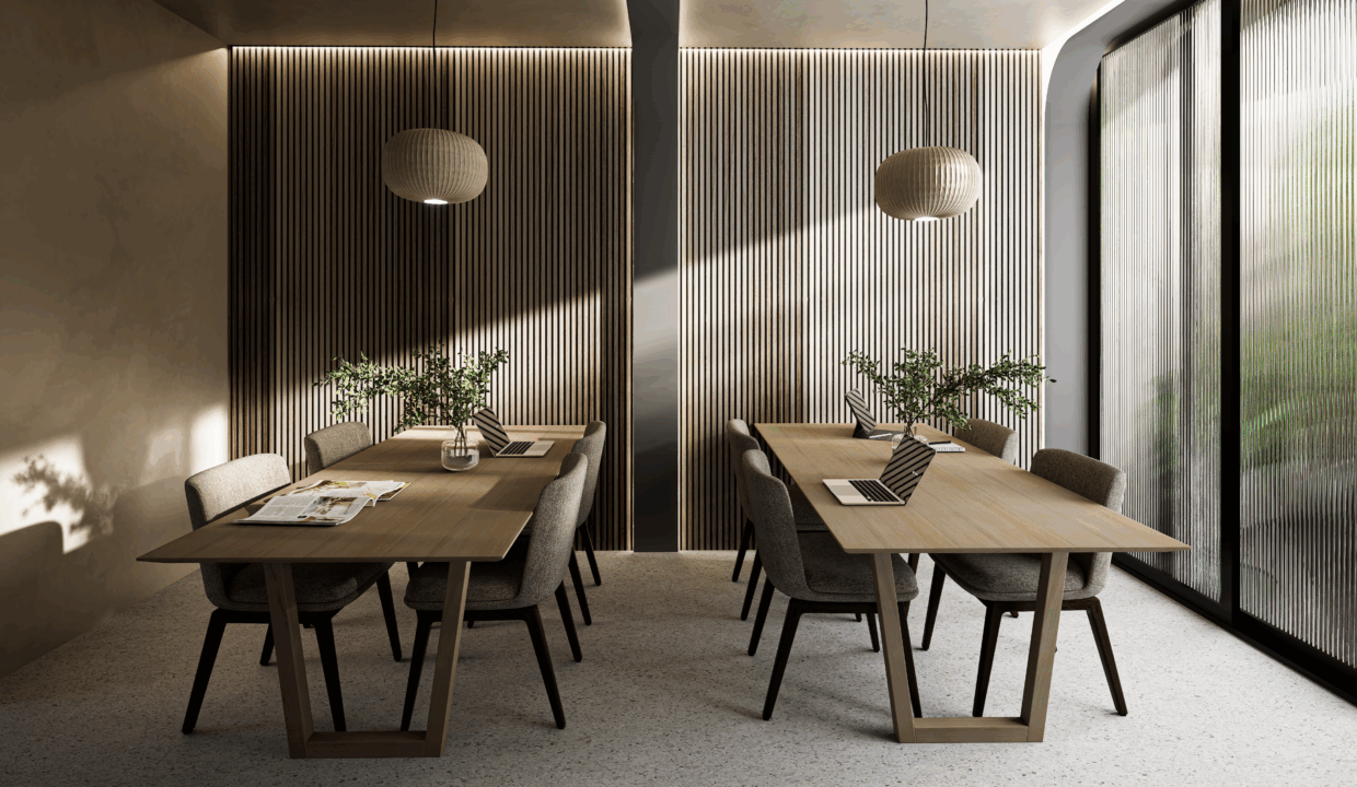 Co-Working - 04