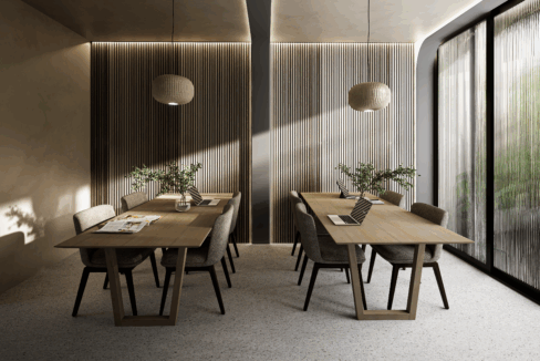 Co-Working - 04