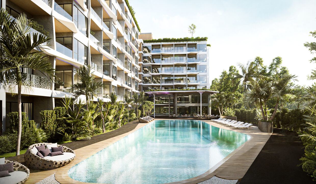 Render Exterior_02