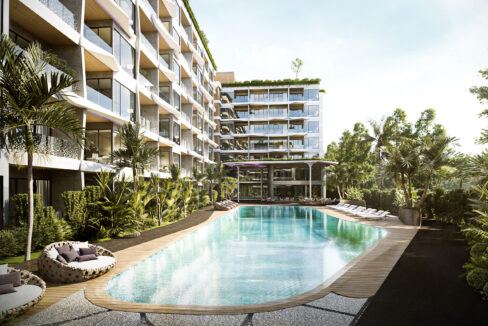 Render Exterior_02
