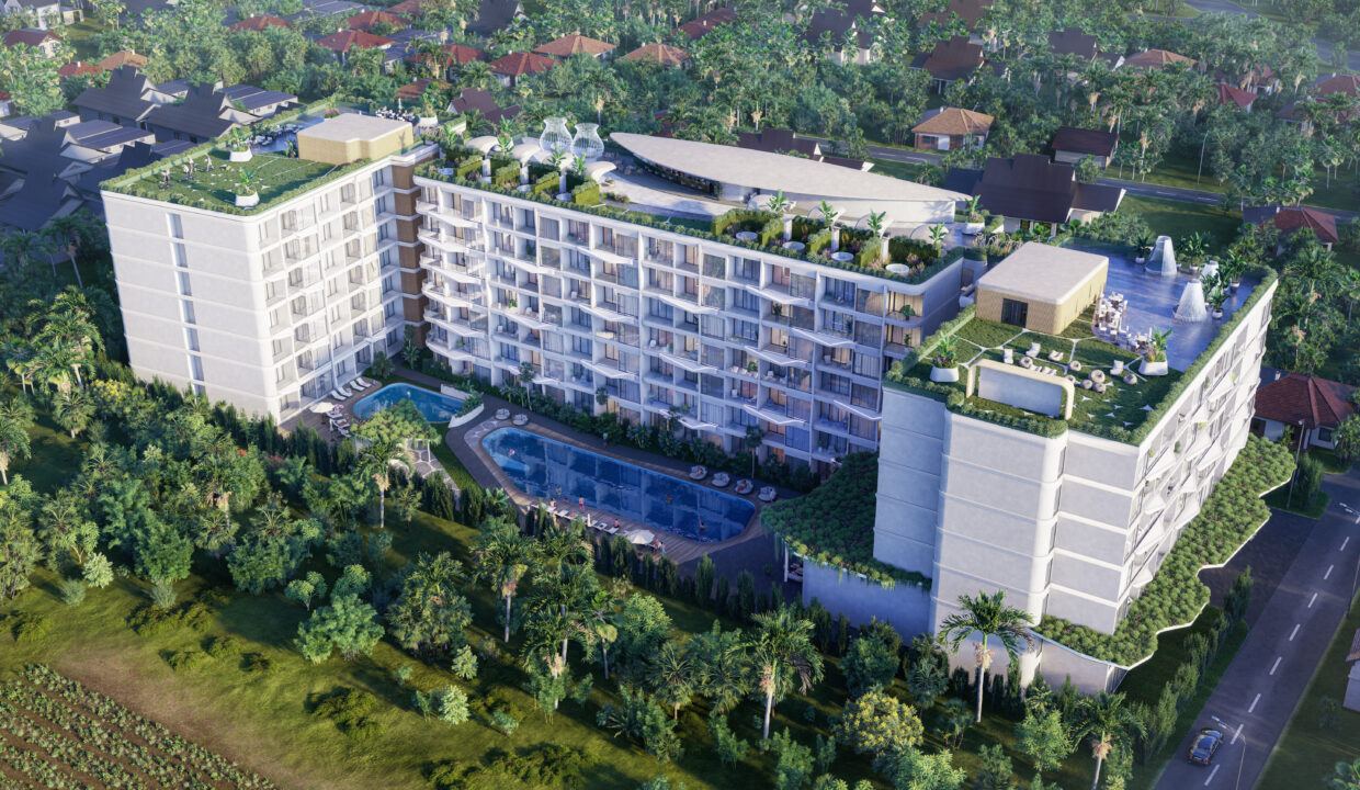 Render Exterior_03