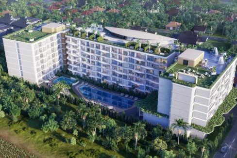 Render Exterior_03