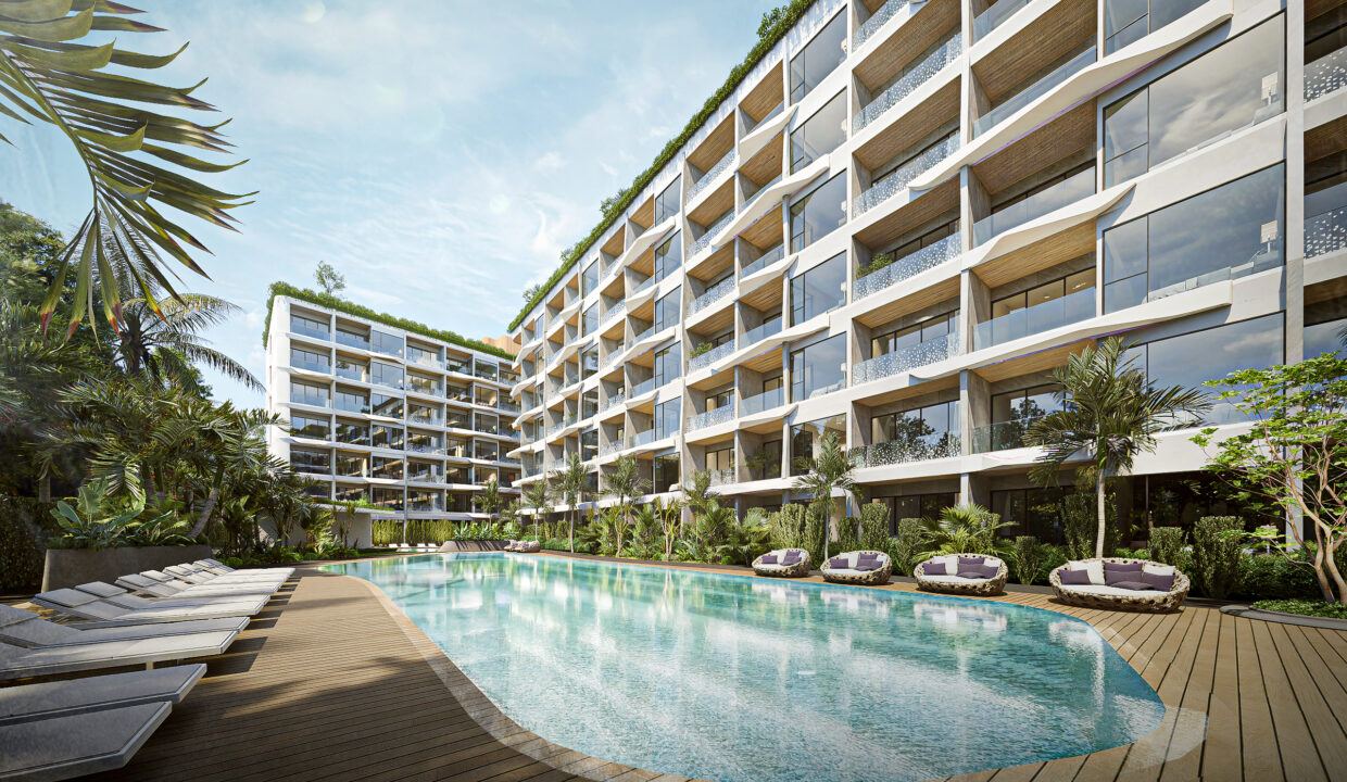 Render Exterior_04