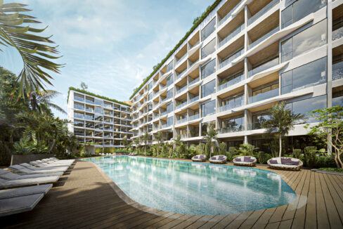 Render Exterior_04