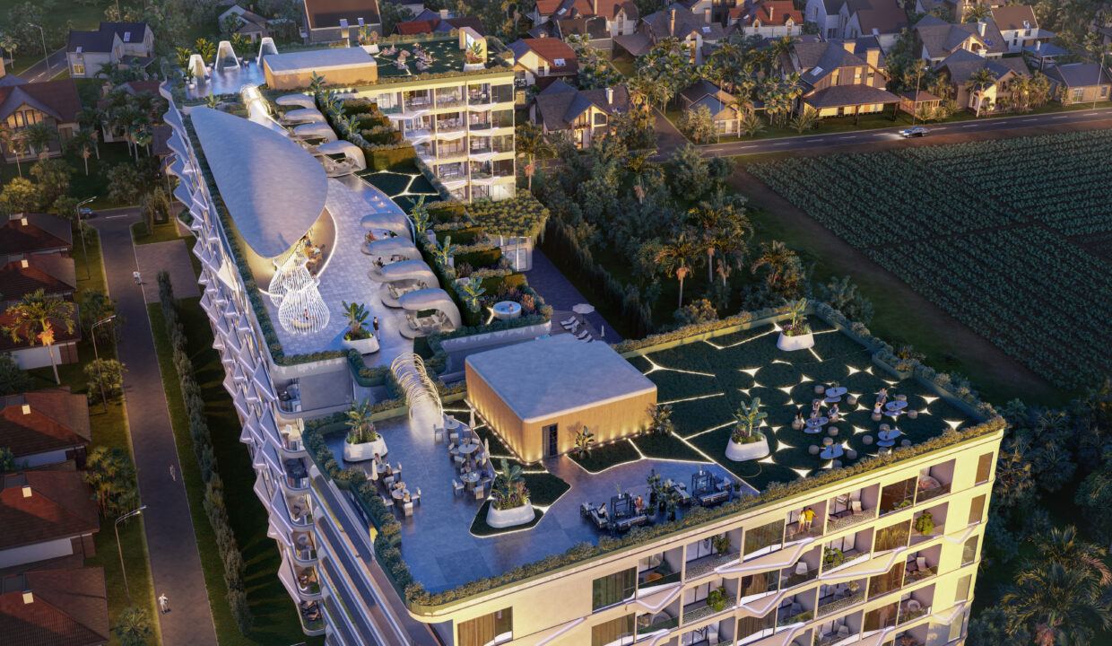 Render Exterior_05