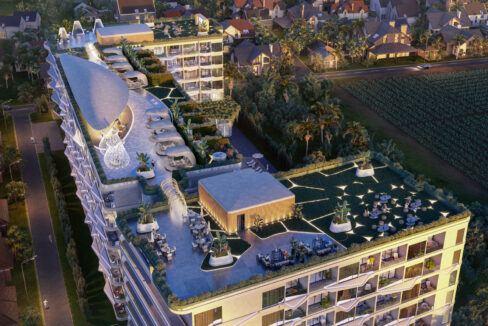 Render Exterior_05