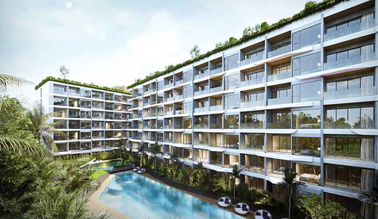 Render Exterior_06