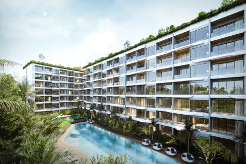 Render Exterior_06