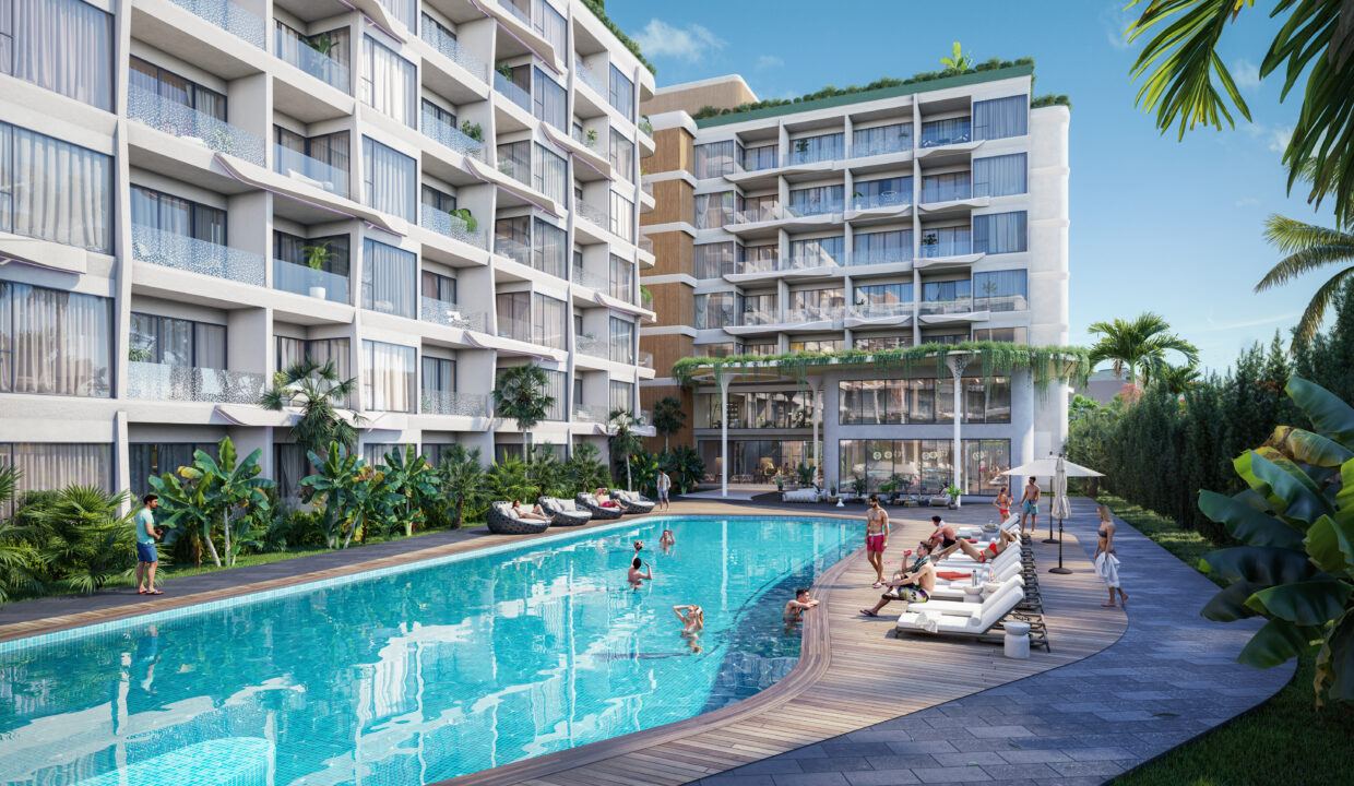 Render Exterior_07