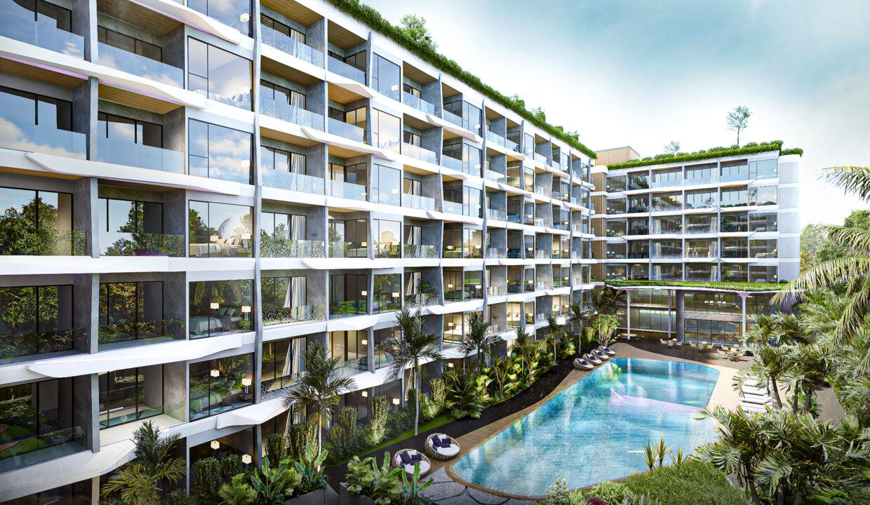 Render Exterior_08