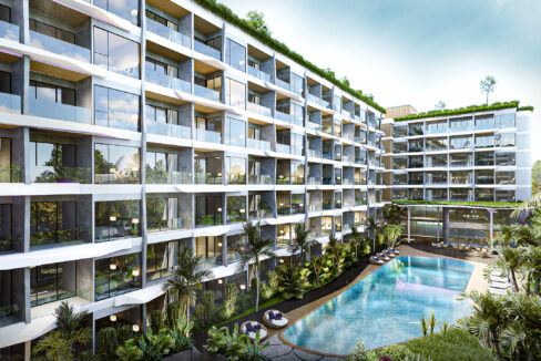 Render Exterior_08