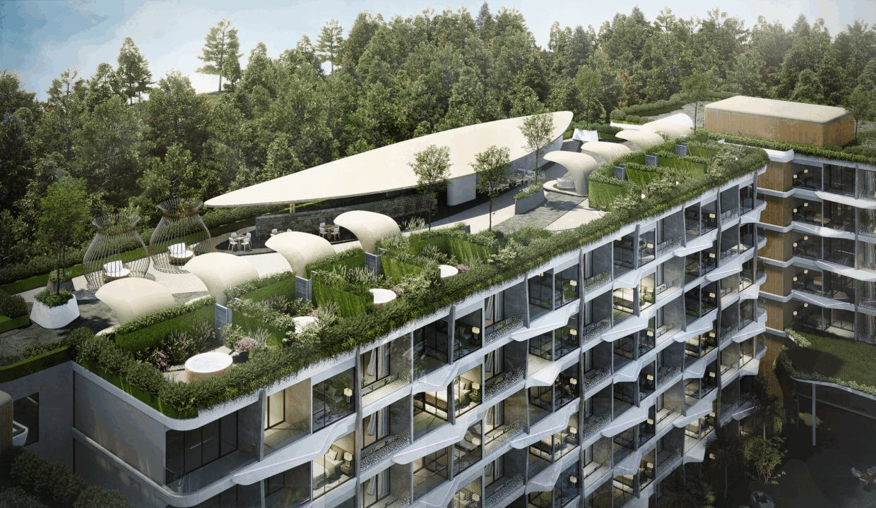 Render Exterior_09