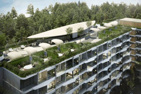 Render Exterior_09