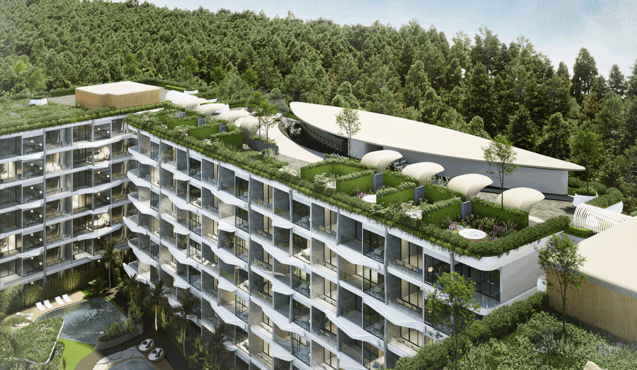 Render Exterior_11