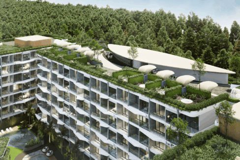 Render Exterior_11