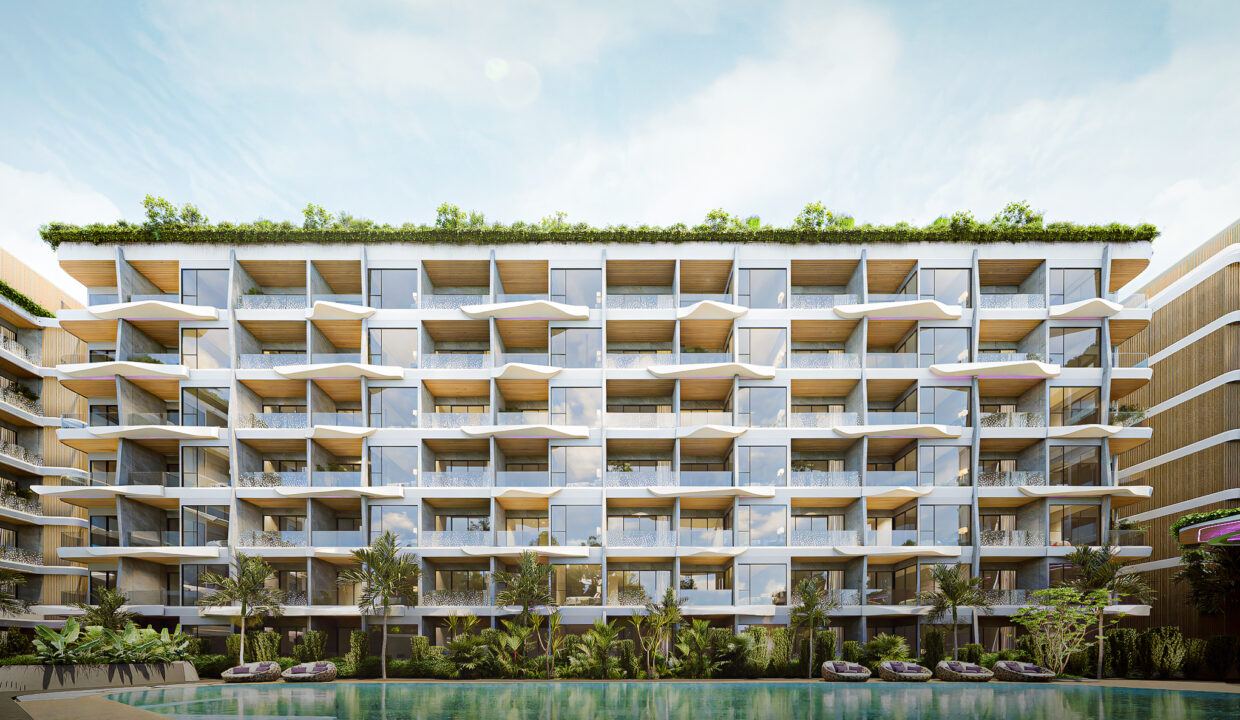 Render Exterior_12