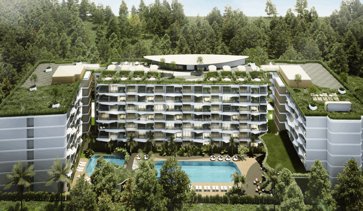 Render Exterior_12