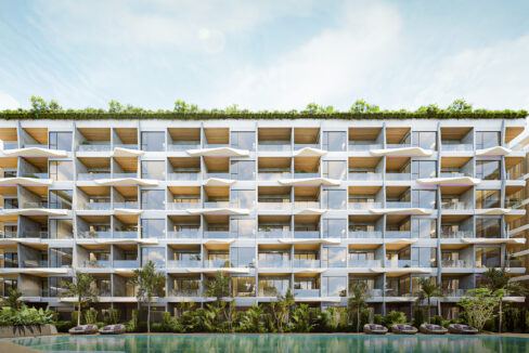 Render Exterior_12