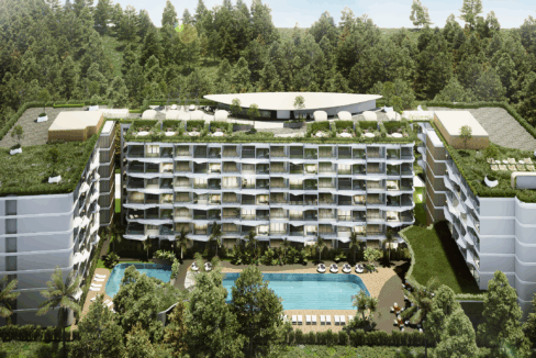 Render Exterior_12