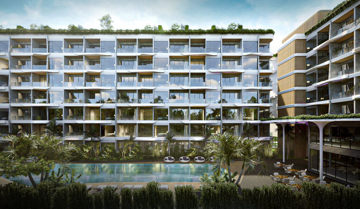 Render Exterior_13