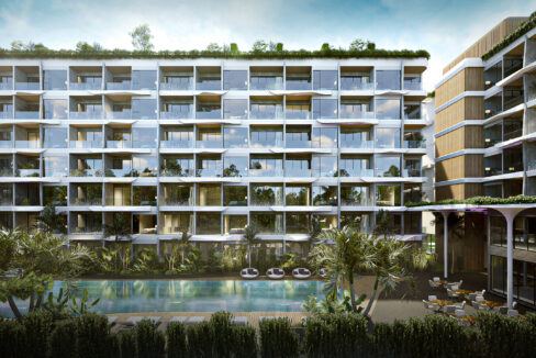 Render Exterior_13
