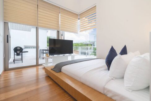 1467a3d9-957b-4620-aecf-afd663031b68