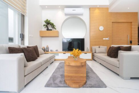 1de989d0-392d-4ca7-b88d-824425436f76