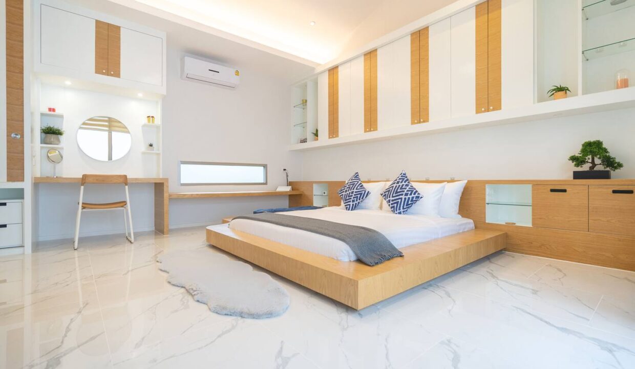 2faff88a-3b1a-486a-97ea-e6c63ad1cebd