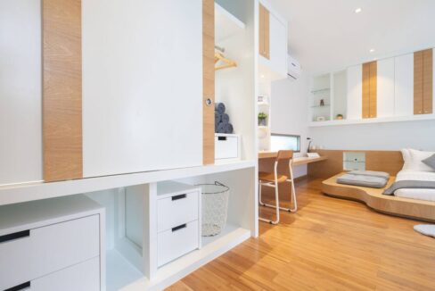 6a0a0a85-aaba-4cc5-a2f1-77d74667391b