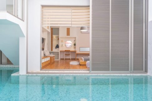 7647467c-9f9f-4fbb-a85a-1e1bb7a5163c