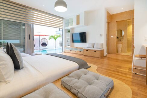 77a0b225-2d39-455c-acf9-93dbaaf4237a