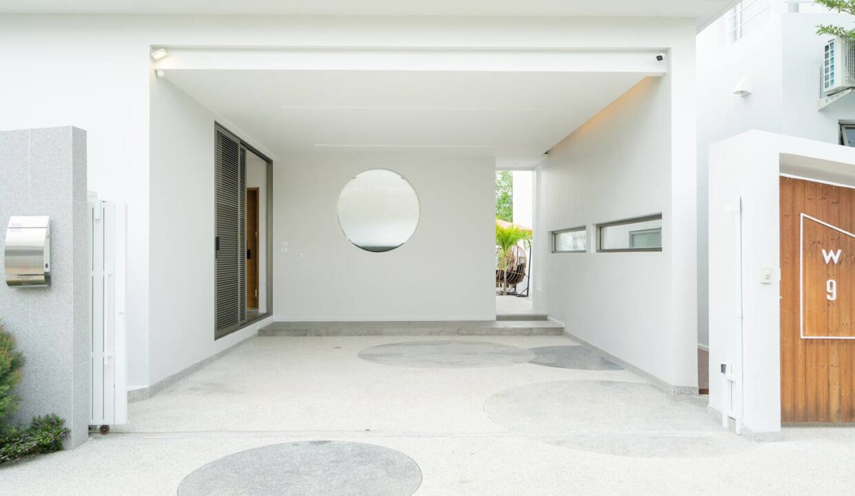 7c12a196-e3cb-4081-81cd-cf3a33c969a5